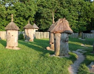 Бортник – белорусская аудиосказка