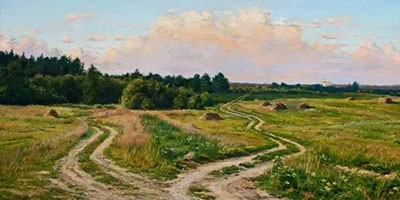Царский сын и его товарищи – Толстой Л.Н. (аудиоверсия)