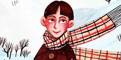 Чарли и шоколадная фабрика» – Роальд Даль