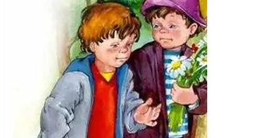 Что легче? – Осеева В.А. (аудиоверсия)