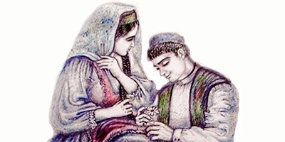 Гульшикар