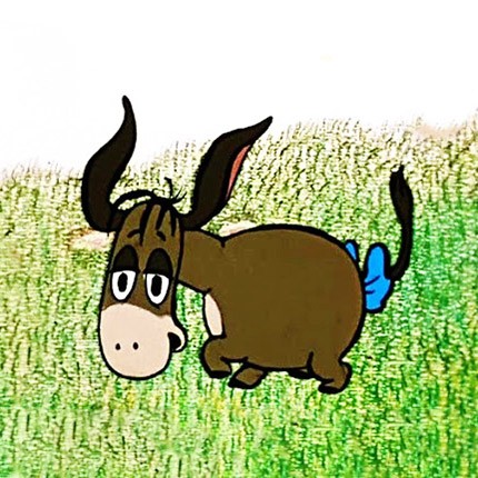 И я того же мнения