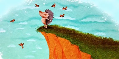Как оттенить тишину – Козлов С.Г. (аудиоверсия)