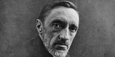 Как я стал писателем» – Шмелев И.С.