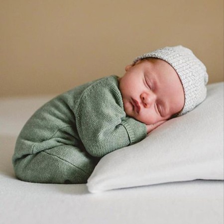 Kinderszenen, Dreaming – классическая музыка