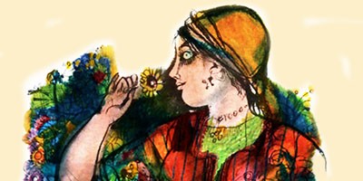 Кто не работает, тот не ест – Каралийчев А. (аудиоверсия)