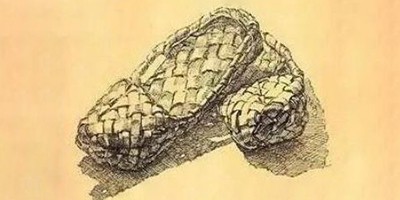 Лапти-скороходы – удмуртская аудиосказка