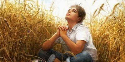 Над пропастью во ржи» – Сэлинджер Д.