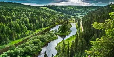 Наше Отечество