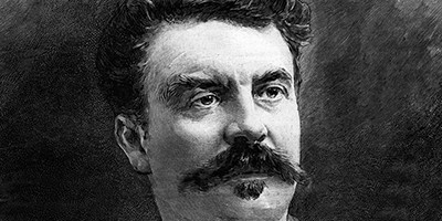 Одиночество