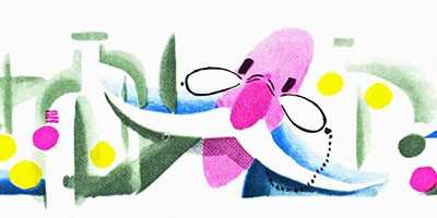 Перекормитное воспаление