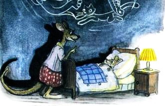 Самое интересное слово