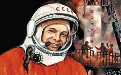 Семейный спор» – Нагибин Ю.М.