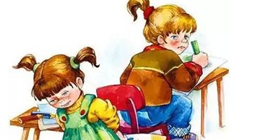 Синие листья – Осеева В.А. (аудиоверсия)