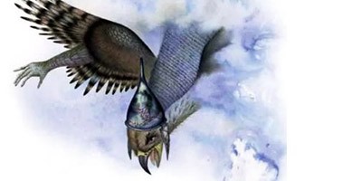 Сказка о братьях, деливших солнце и луну (аудиоверсия)
