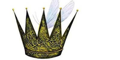 Сказка о дереве, которое нас оберегает (аудиоверсия)