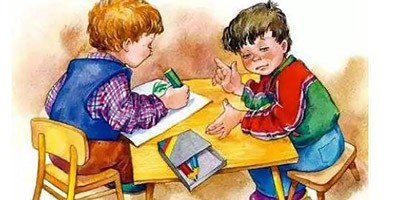 Случай – Осеева В.А. (аудиоверсия)