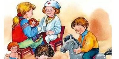 Сторож – Осеева В.А. (аудиоверсия)