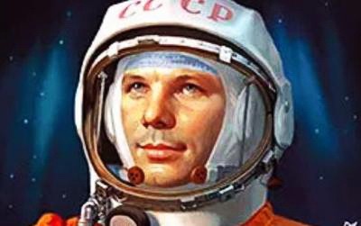 В школу» – Нагибин Ю.М.