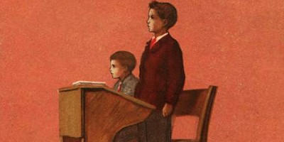 Васек Трубачев и его товарищи - Книга 3 – Осеева В.А. (аудиоверсия)