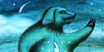 Ведьмак – Толстой А.Н. (аудиоверсия)
