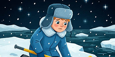 Верните Рекса» – Каневский А. и Виккерс Р.