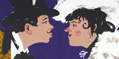 За двумя зайцами