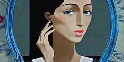 Жизнь и Воротник» – Тэффи Н.