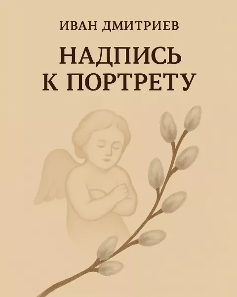 Возможно ль, как легко по виду ошибиться