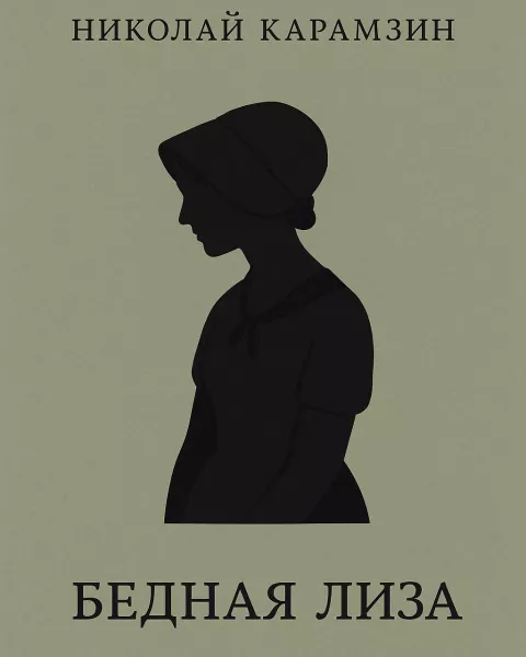 Бедная Лиза