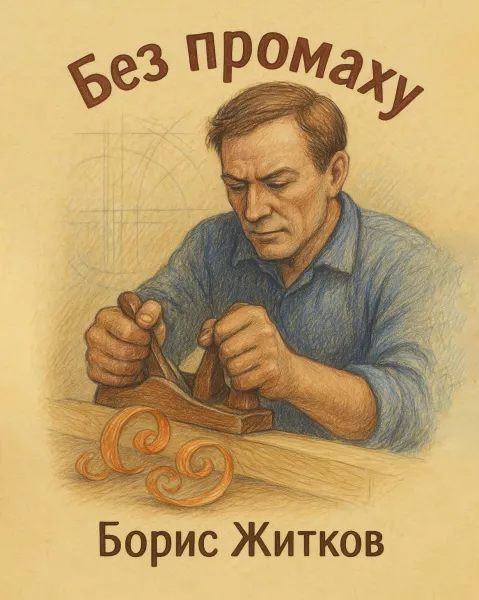 Без промаху