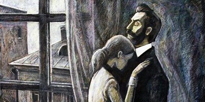 Кроткая