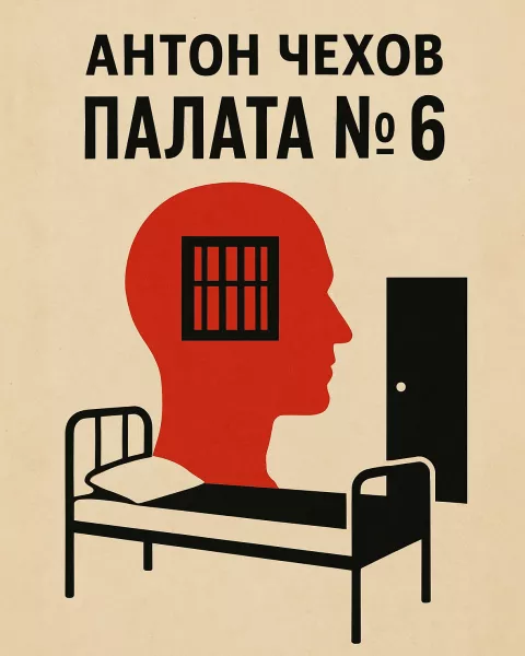 Палата № 6