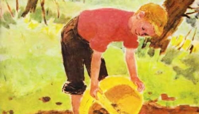 Раки