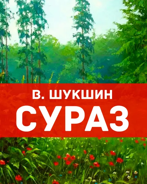 Сураз