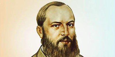 Чем безнадежнее и строже