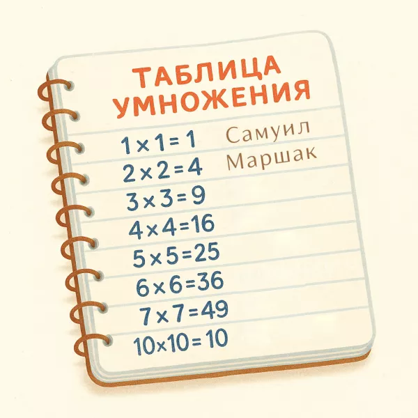 Дважды два