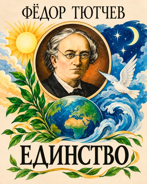 Единство