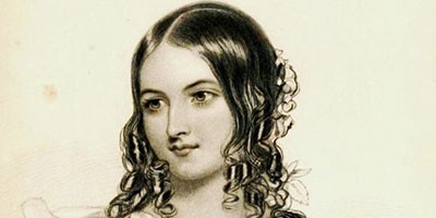 Из тонких линий идеала