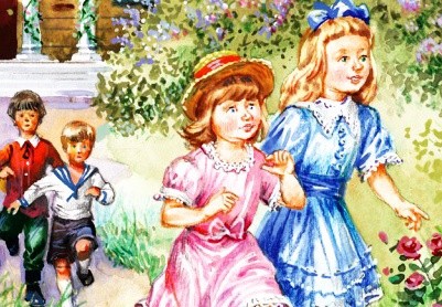 Из жизни. Сборник стихов