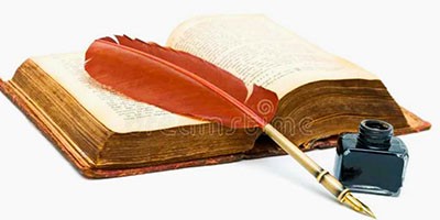 Издатель славный! В этой книге
