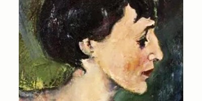 Мне ни к чему одические рати