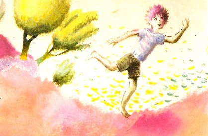Музыка. Сборник стихов
