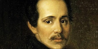 Мы снова встретились с тобой