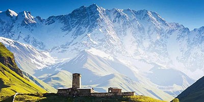 Не пой, красавица, при мне