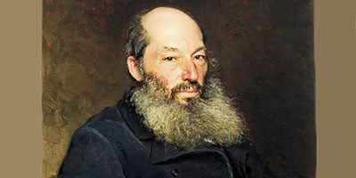Поэтам