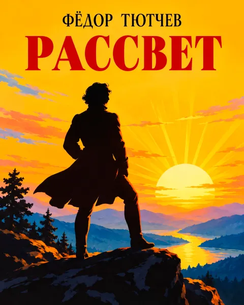 Рассвет