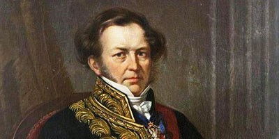Тому, кто с верой и любовью