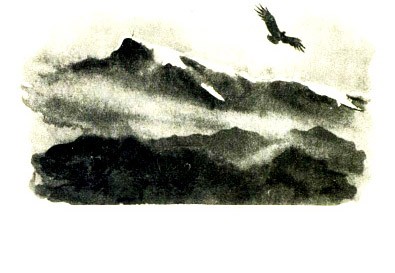 Узник