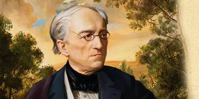 В альбом друзьям